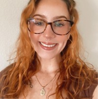 Krista Fox