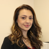 Miranda Katarjian