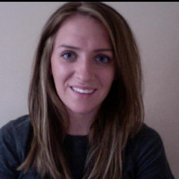 Melissa Dixon