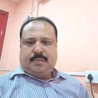 Kalyan Saha