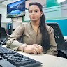 Rani Singh