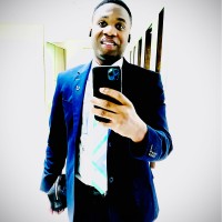 Allan Kasozi