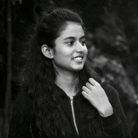 prachi navale