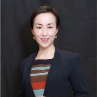 Jade Li