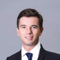 Giovanni Soldini