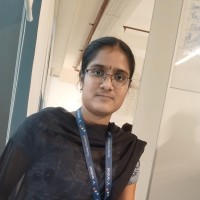 Naganaboyina Venkata Sai Lakshmi