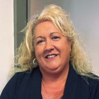 Lisa Marcum