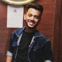Karan Paswan