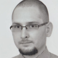 Grzegorz Droździk