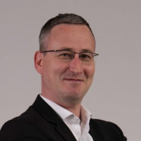 Jan Meissinger
