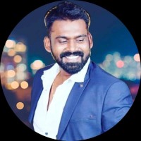 Vivek A.