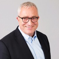 Dr. Michael Wallmeyer