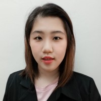 Li Qi Chong