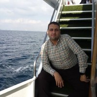 Laith Alabadi
