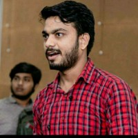 Love Dhanee