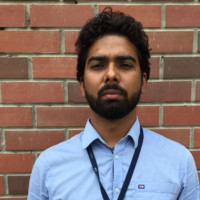 SANOJ KUMAR