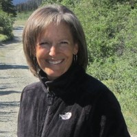 Lisa Stadler