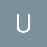 Uje Tea