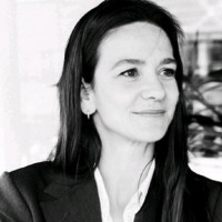 Saskia Hörster