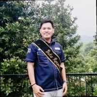 Iskan .