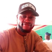 Olamide Babalola