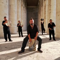 DAVIDE ROBERTO