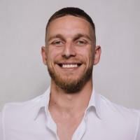Jakub Indraszczyk