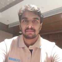 Akash Mehta