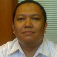 S.Rizal B