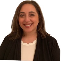 Tina Papadopoulos