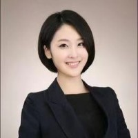 Cathy CEN