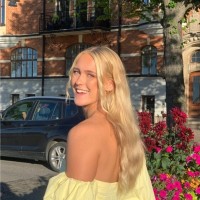 Tilda Ragnarsson