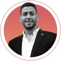 Mohamed AbouElsoud
