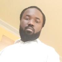 Patrick Kazamba