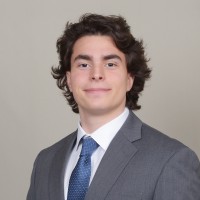 Samuel Sandoval