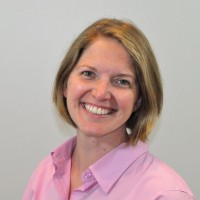 Shannon Krause-O'Neil