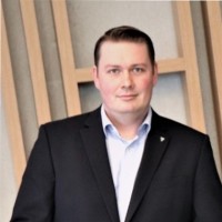 Matthias Gaube
