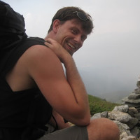 Sean Jeffords