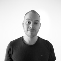 Joris Bax