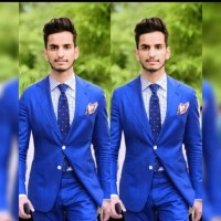 Mateen Qureshi