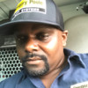 Jeffrey Cooper