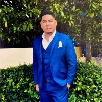 jonatan jaramillo