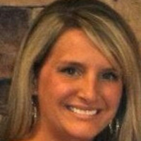 Allison Rigdon