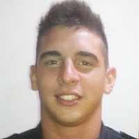 Facundo Emiliano Cal