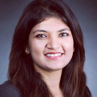 Sabhyata Verma
