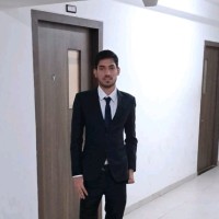 Ankit Meena