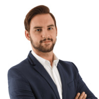 Guillermo Molina Almiñana