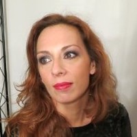 Alexandra Mendonça