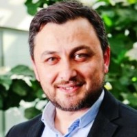 Fatih Gök