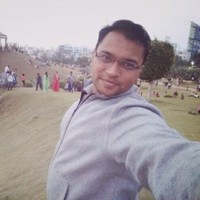 Swapnil Deshmukh